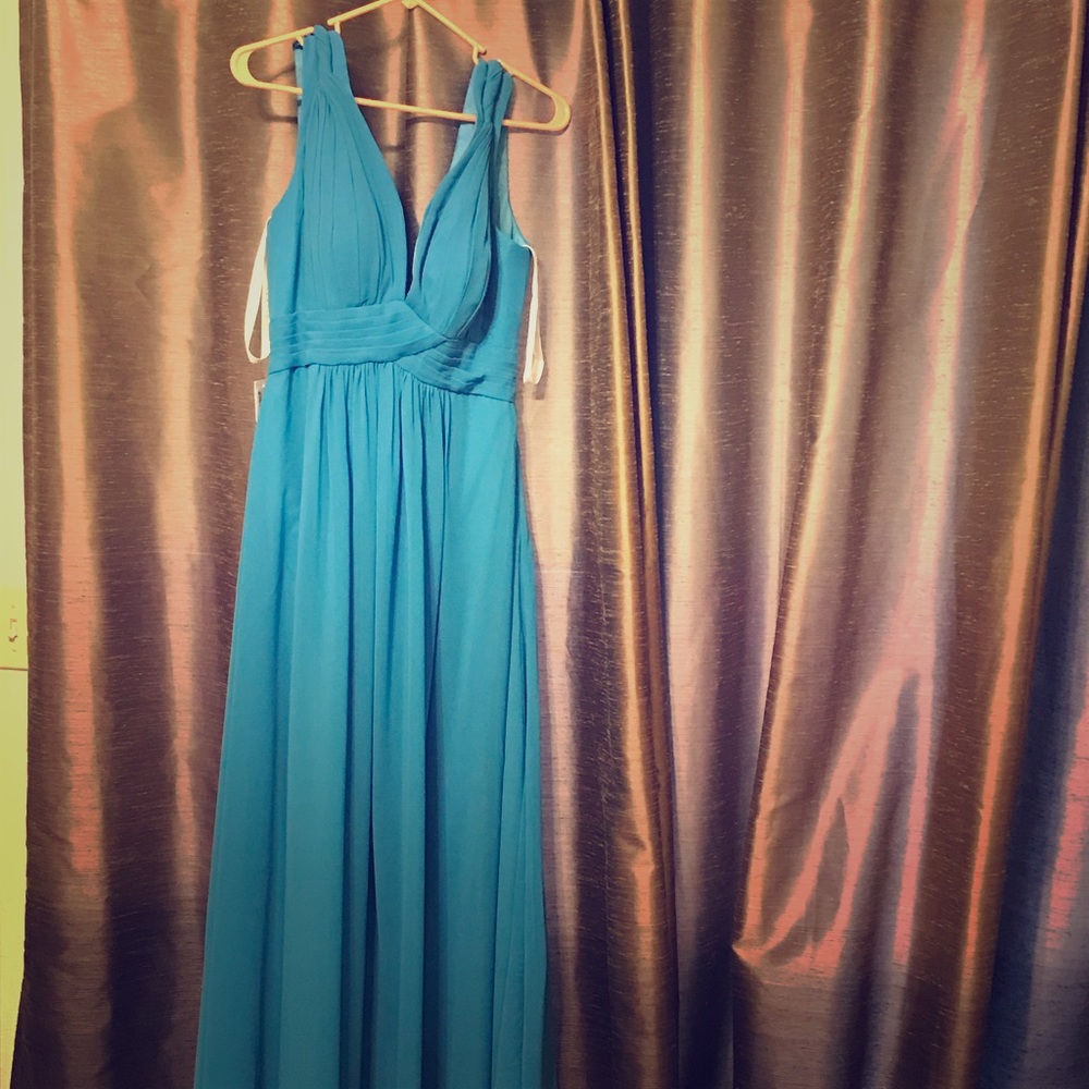 Brand new Dress with tags